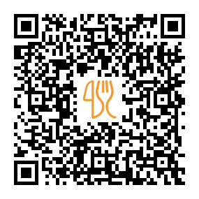 QR-code link către meniul Thai Kitchen Aps