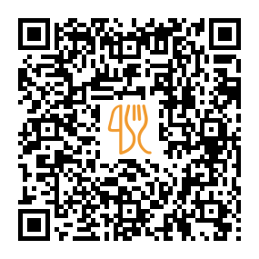 QR-code link către meniul Pizzeria Rogers Albinia