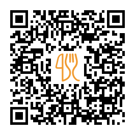 QR-code link către meniul Campagne