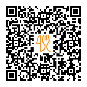 QR-code link către meniul Jacaranda Sangucheria Restobar