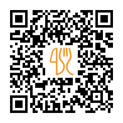 QR-code link către meniul China Hin