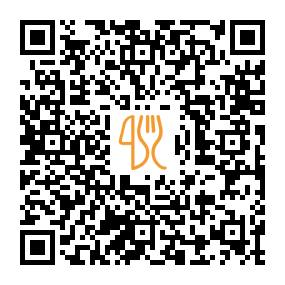 QR-code link către meniul Pandit Ji Ki Rasoi