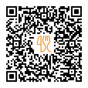 QR-code link către meniul Rani Tiffin Centre Bhojnalaya