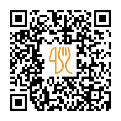 QR-code link către meniul Rocket Food