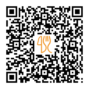 QR-code link către meniul Food Stuff Company