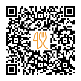 QR-code link către meniul Nutrimentos