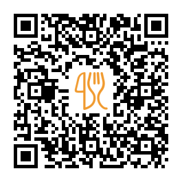 QR-code link către meniul Meltkraft