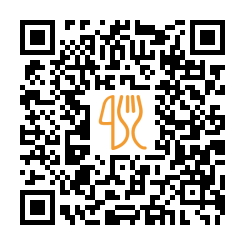 QR-code link către meniul Mr. Waiter