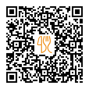 QR-code link către meniul Flora 27 Der Kaffeeladen