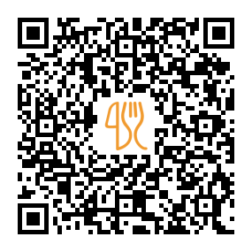 QR-code link către meniul Can Cosmi