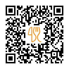 QR-code link către meniul Tako Away Quintana