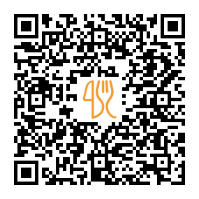 QR-code link către meniul La Fraschetta Romana