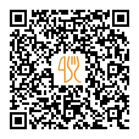 QR-code link către meniul Rey Doner I Pizza