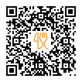 QR-code link către meniul Capo E' Dolce