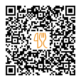 QR-code link către meniul Chicken Rice Kiosk