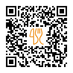 QR-code link către meniul Yakamoz Et Lokantası