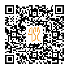 QR-code link către meniul La Marinada