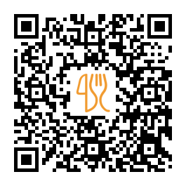 QR-code link către meniul Loving Cup Cafe