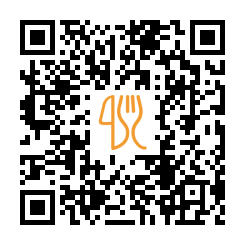 QR-code link către meniul Don Soba