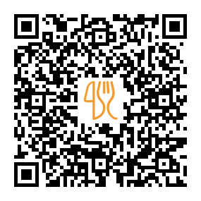 QR-code link către meniul Kebap Haus Taxim