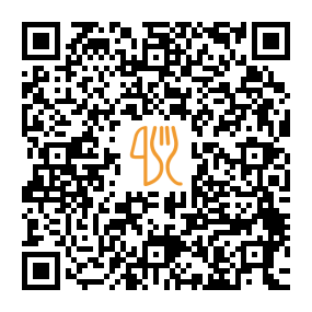 QR-code link către meniul Masia Mas Monells