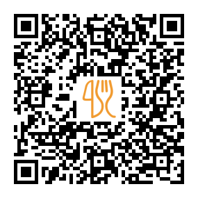 QR-code link către meniul Can Mata