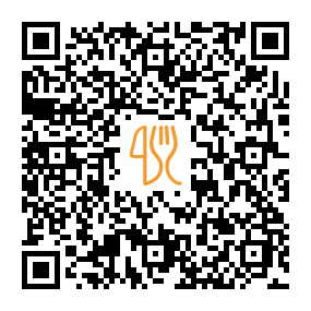 QR-code link către meniul N3 food joint