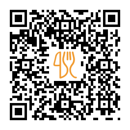 QR-code link către meniul Dhaba Wala