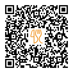 QR-code link către meniul Jiǔ Yáo ダイニング Zì Yóu Rén と Sè