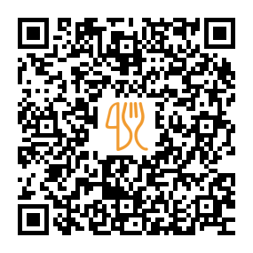 QR-code link către meniul Biritaria Club