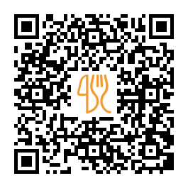 QR-code link către meniul Bbq-4-u Indian Kitchen