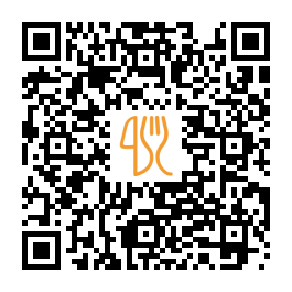 QR-code link către meniul Los Castaños