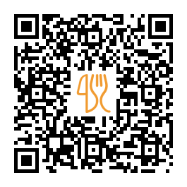 QR-code link către meniul San Brancato