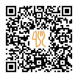 QR-code link către meniul Henry Havaldar