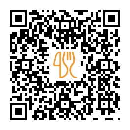 QR-code link către meniul Bansi Wala