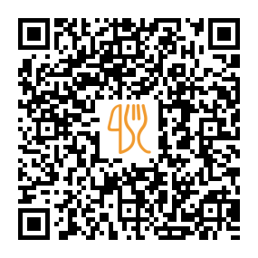 QR-code link către meniul Courtepaille