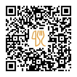 QR-code link către meniul Café Pauline