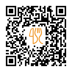 QR-code link către meniul Coffee Corral