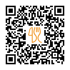 QR-code link către meniul New Zaika