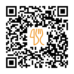 QR-code link către meniul Montellano Asador