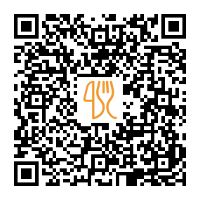 QR-code link către meniul Wakayama Nakanoshima Shokudo