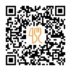 QR-code link către meniul Estoque