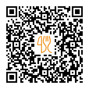 QR-code link către meniul Potbelly