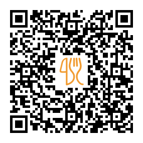 QR-code link către meniul Sushi 88