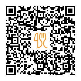 QR-code link către meniul Coffee Factory Roasters