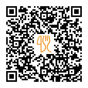 QR-code link către meniul Cervecería Artesanal Luna Negra