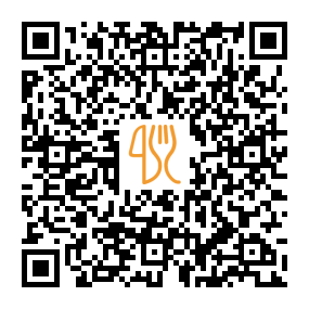 QR-code link către meniul Odys Taverne