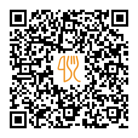 QR-code link către meniul Subway