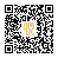 QR-code link către meniul Ke-alitas