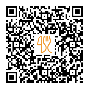 QR-code link către meniul U.k Chicken Rice